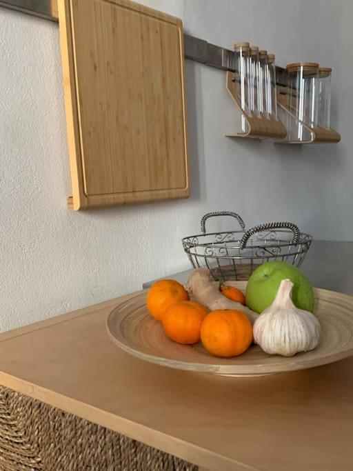 Casa Turinbike Διαμέρισμα Εξωτερικό φωτογραφία